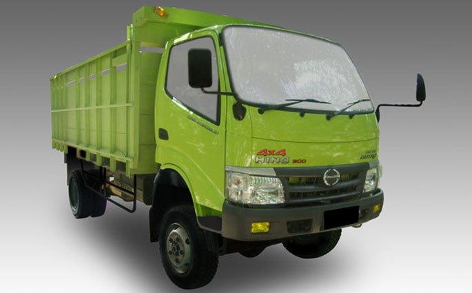 dutro-130-hd-4-x-4