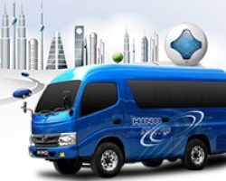 dutro-bus-110-sdb